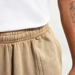 Sportswear Graphic Short