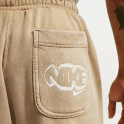 Sportswear Graphic Short