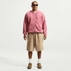 Sportswear Graphic Short
