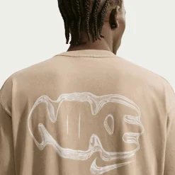 Sportswear Graphics Tee