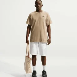 Sportswear Graphics Tee