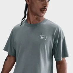 Sportswear Graphics T-Shirt