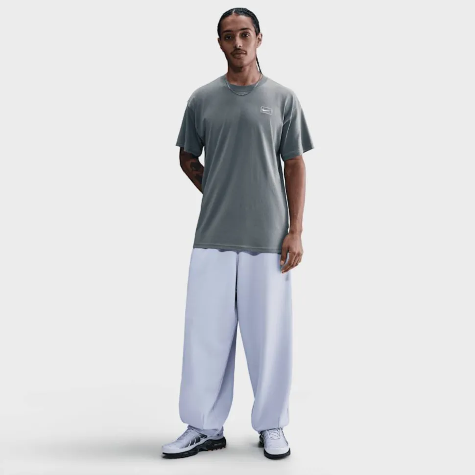 Sportswear Graphics T-Shirt