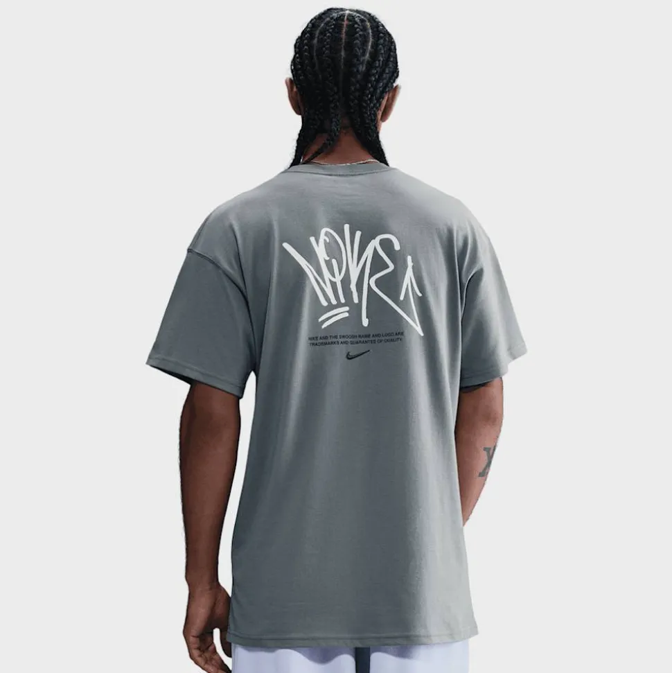Sportswear Graphics T-Shirt