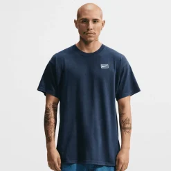 Sportswear Graphic Tee