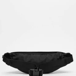 Sportswear Heritage Hip Pack