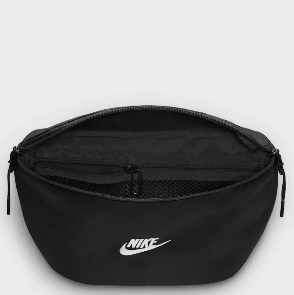 Sportswear Heritage Hip Pack