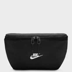 Sportswear Heritage Hip Pack
