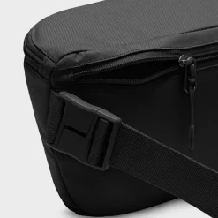 Sportswear Heritage Hip Pack