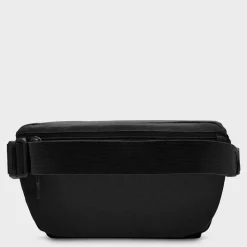 Sportswear Heritage Hip Pack