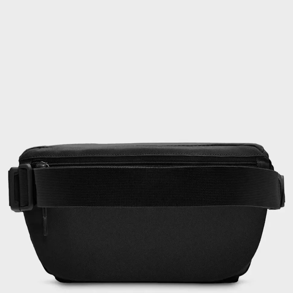 Sportswear Heritage Hip Pack