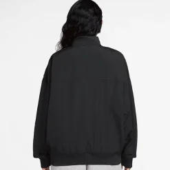 Sportswear High Brand Read Varsity Jacket
