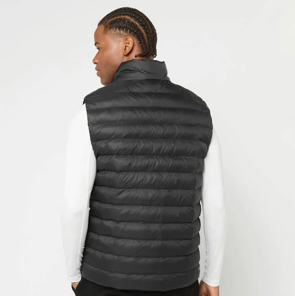 Sportswear Insulate Vest