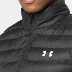 Sportswear Insulate Vest
