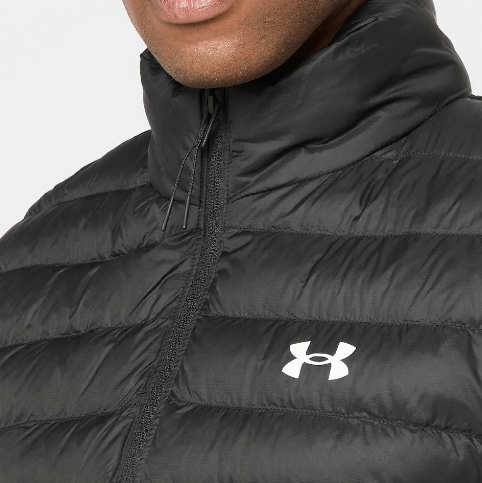Sportswear Insulate Vest