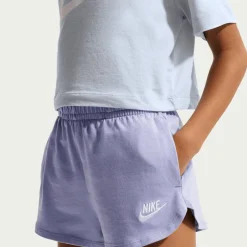 Sportswear Jersey Shorts