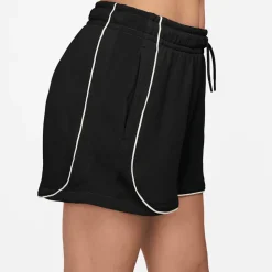 Sportswear Loose Mid-Rise 3