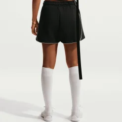 Sportswear Loose Mid-Rise 3