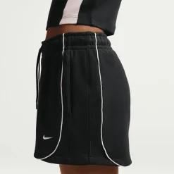 Sportswear Loose Mid-Rise 3