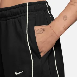 Sportswear Loose Mid-Rise 3