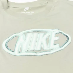 Sportswear Max90 T-Shirt