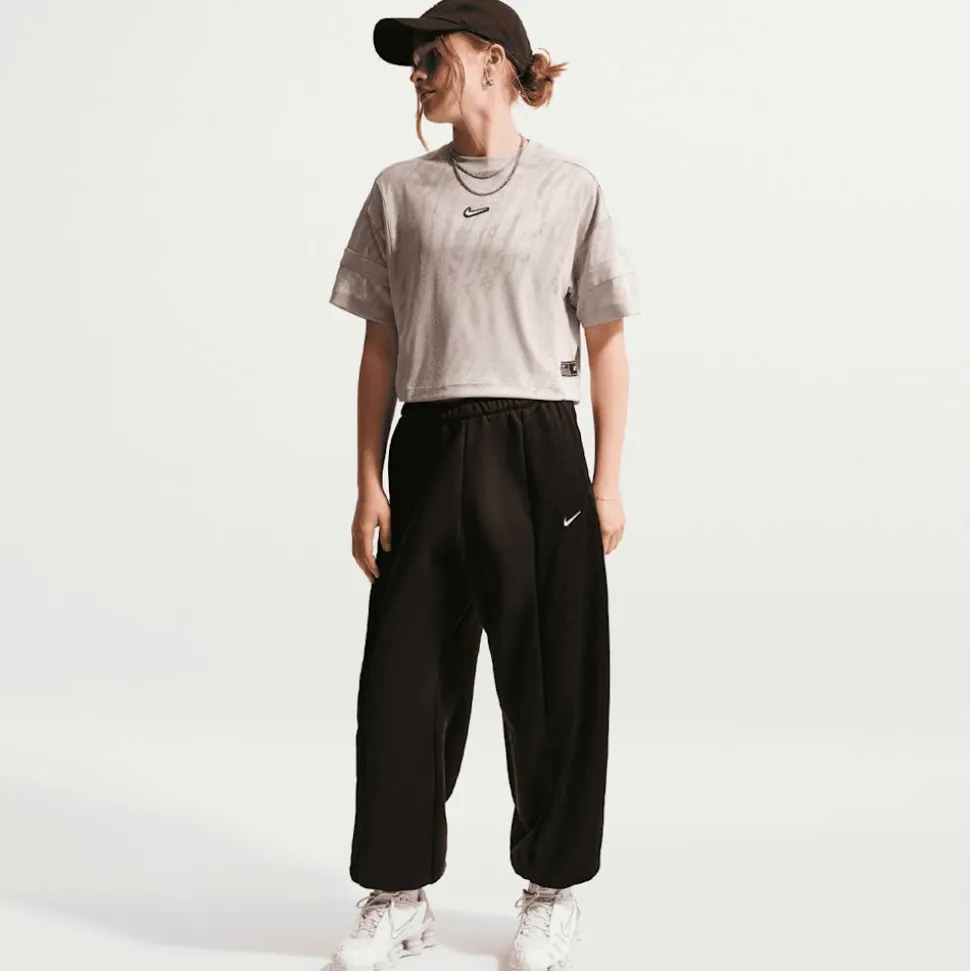 Sportswear Mesh Coverup Dance Top