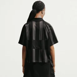 Sportswear Oversized Jersey