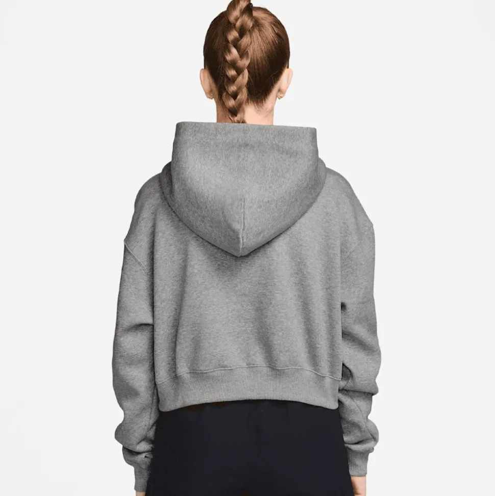 Sportswear Phoenix Fleece