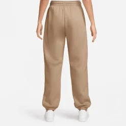 Sportswear Phoenix Fleece