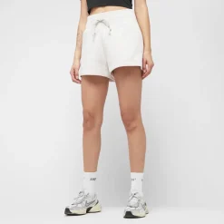 Sportswear Phoenix Fleece High Rise Short