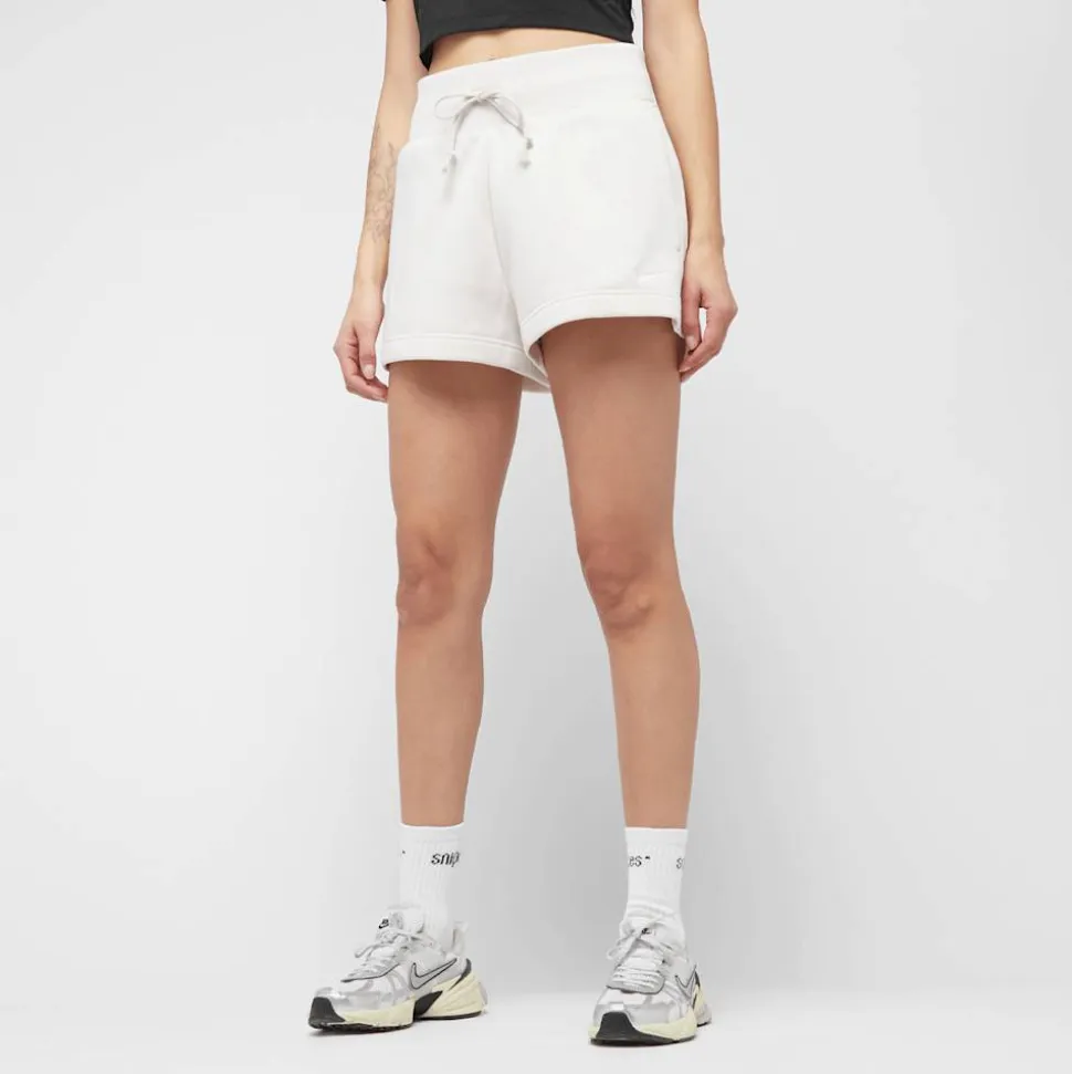 Sportswear Phoenix Fleece High Rise Short