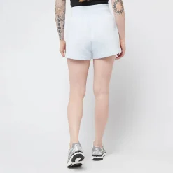 Sportswear Phoenix Fleece High-Rise Shorts