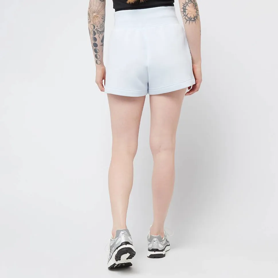 Sportswear Phoenix Fleece High-Rise Shorts
