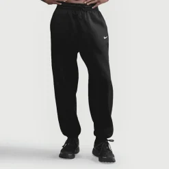 Sportswear Phoenix Fleece High-Waisted Oversized Sweatpants