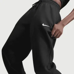 Sportswear Phoenix Fleece High-Waisted Oversized Sweatpants