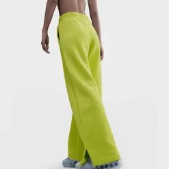 Sportswear Phoenix Fleece High-Waisted Wide-Leg Pants
