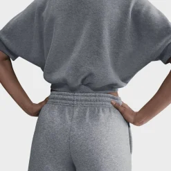 Sportswear Phoenix Fleece Mid-Rise 4