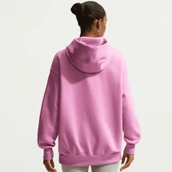 Sportswear Phoenix Fleece Oversized Hoodie