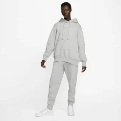 Sportswear Phoenix Fleece Oversized Hoodie