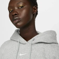 Sportswear Phoenix Fleece Oversized Hoodie