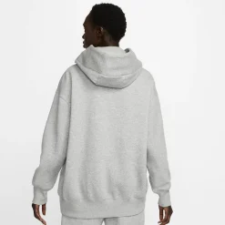 Sportswear Phoenix Fleece Oversized Hoodie