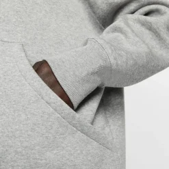 Sportswear Phoenix Fleece Oversized Hoodie