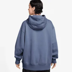 Sportswear Phoenix Fleece Oversized Hoodie