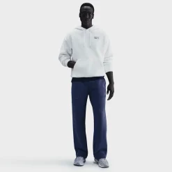 Sportswear PO Hoodie