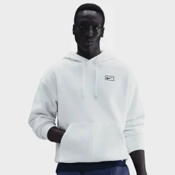 Sportswear PO Hoodie