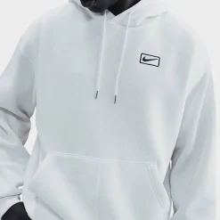 Sportswear PO Hoodie