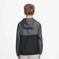 Sportswear Repel Windrunner Hooded Jacket