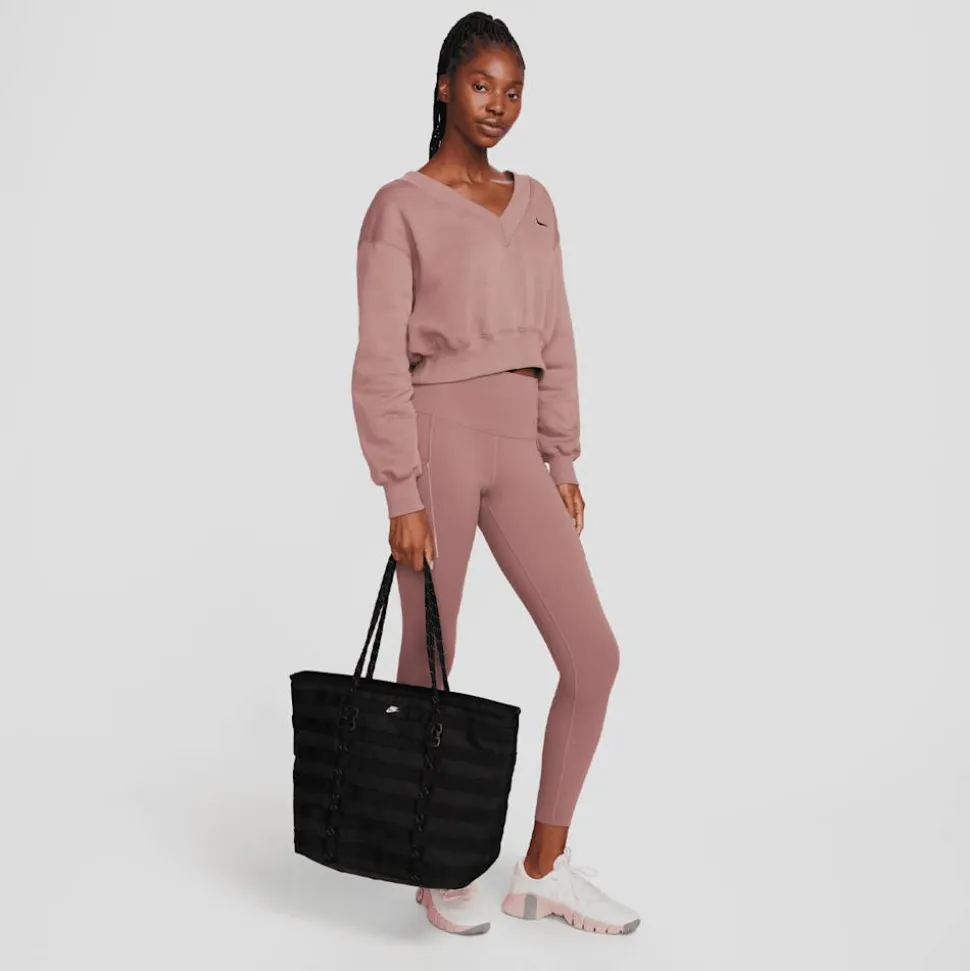 Sportswear RPM Tote