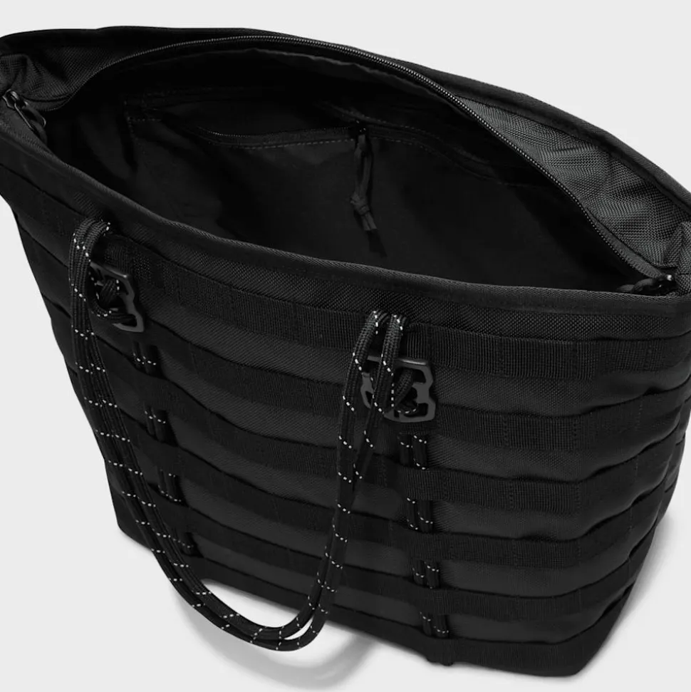 Sportswear RPM Tote