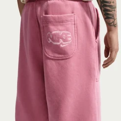Sportswear SF Graphic Short